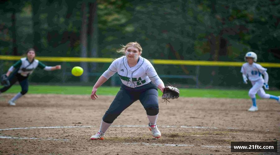 速度与激情，梦想加速！